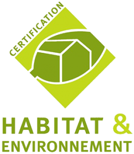 logo-habitat-environement