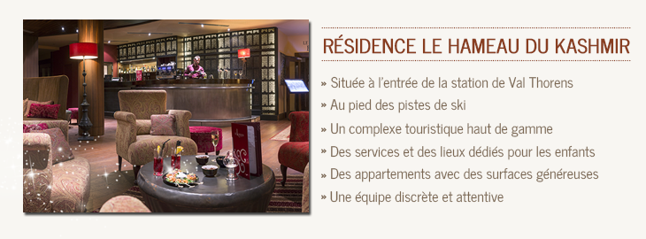 home-bloc-residence-fevrier