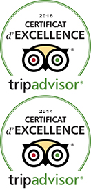 certificat-2016