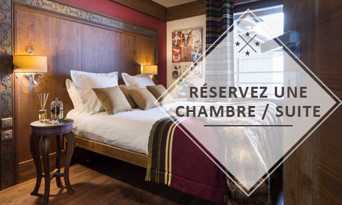 Rental Residence Reservation Hotel Val Thorens