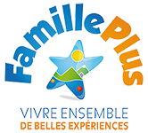 famille-plus