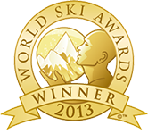 worlds-best-ski-resort-2013