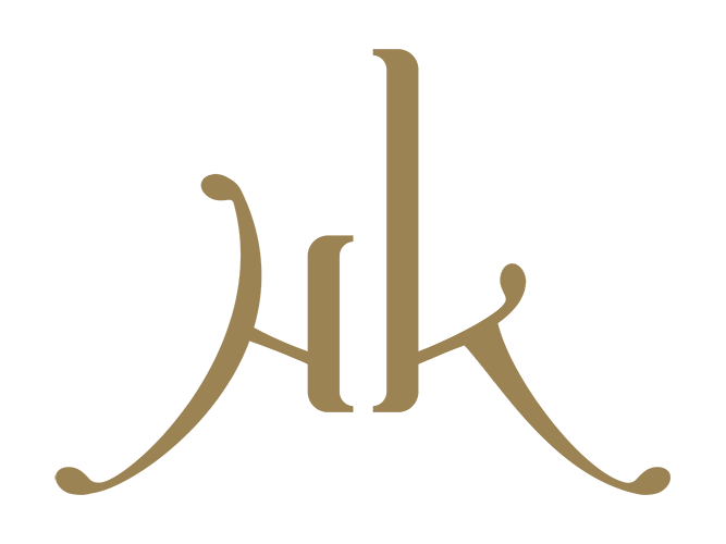 Le hameau du Kashmir, hôtel et résidence